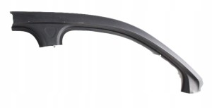 SKODA OCTAVIA 4 IV 5E7 2020-2025 słupek A prawy 5E7809606 5E7809602A 3/3 MINIATURA