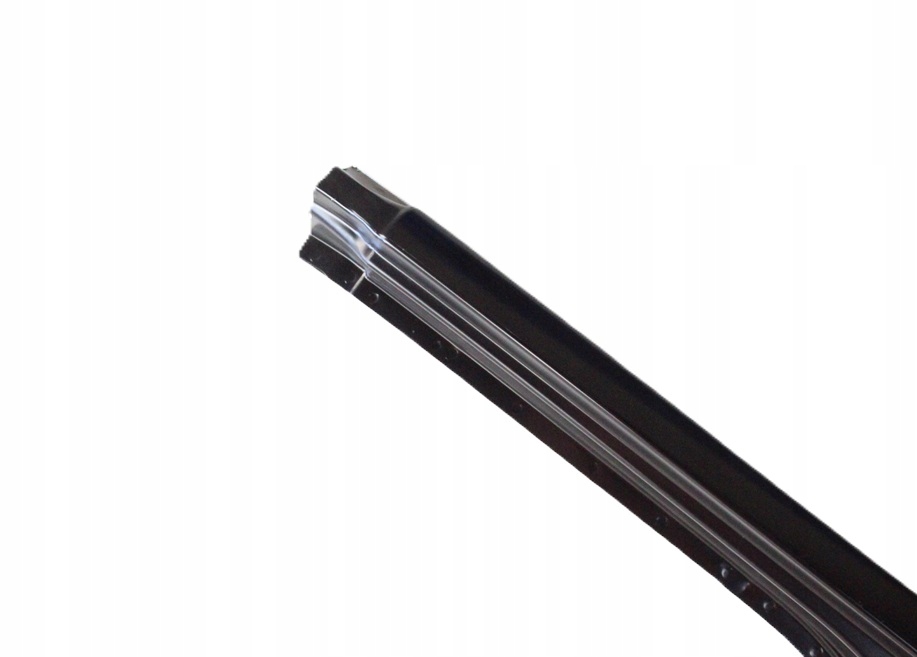 RENAULT MASTER 3 III 2010-2024 Próg słupek A prawy 801C00777R 4/4