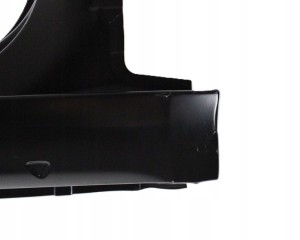 SKODA OCTAVIA 3 5E5 5E9 2012-2019 próg słupek prawy 5E5809602C 5E9809602C 4/4 MINIATURA