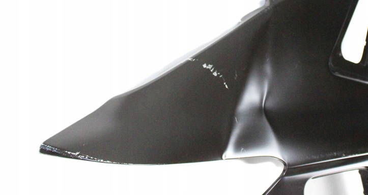 OPEL GRANDLAND X 2017-2024 tylny tył prawy błotnik 1623134580 95525356 3/3