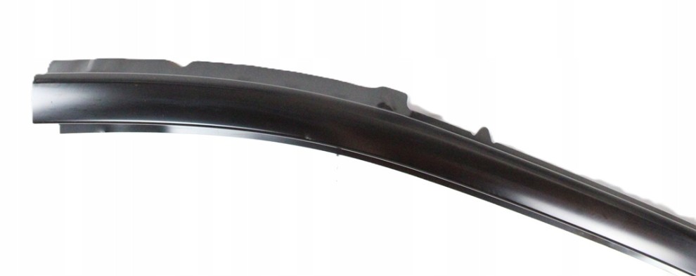 SKODA OCTAVIA 4 IV 5E7 2020-2025 słupek czołowy szybowy prawy 5E7809606 3/3