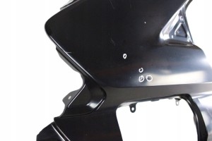 MITSUBISHI ECLIPSE CROSS PHEV 2021- tylny tył prawy błotnik 78112W000P 3/3 MINIATURA