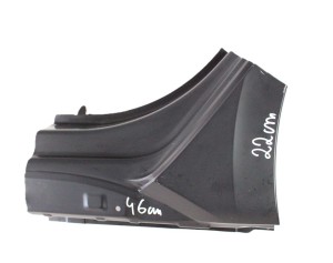 CUPRA BORN 10E K11 2021-2025 Próg słupek C lewy 10E809051A 10E809839 3/3 MINIATURA