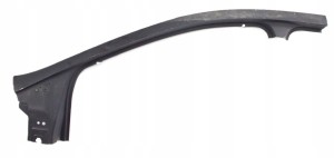 SEAT LEON 3 KOMBI ST 5F8 5F9 2012-2019 C-SäuleZOŁOWY links 5F9809835