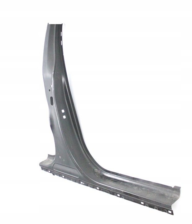 FORD MONDEO FUSION MK5 2014-2023 Próg słupek B prawy 2284086 2284074 3/3