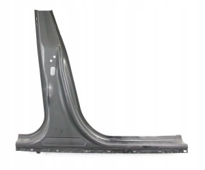 FORD MONDEO FUSION MK5 2014-2023 Seitenteil Seitenwänd Seiteschweller Türschweller Säule Säule B rechts 2284086 2284074