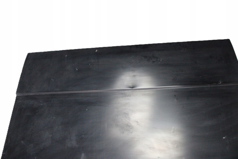 RENAULT MASTER 3 III 2010-2024 tylny błotnik lewy 760335045R 2/2