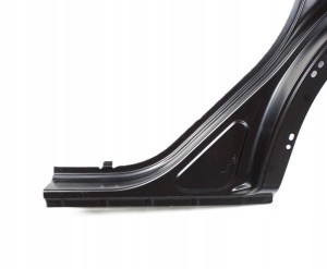 FORD KUGA ESCAPE 2 II DM2 MK2 2013-2019 Tylny lewy błotnik 2375232 4/4 MINIATURA