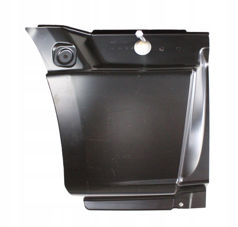 MERCEDES SPRINTER W907 W910 907 910 2018-2025 Próg dolny lewy A9106374700 1/3