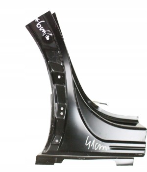 PEUGEOT 3008 2 II P84 2016-2024 próg słupek C prawy 1617343480 3/3 MINIATURA