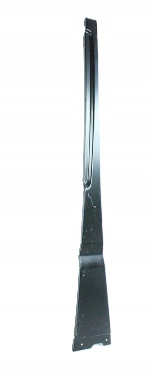 TOYOTA PROACE MAX 2024- słupek B prawy 46858004 1678186980 3/4