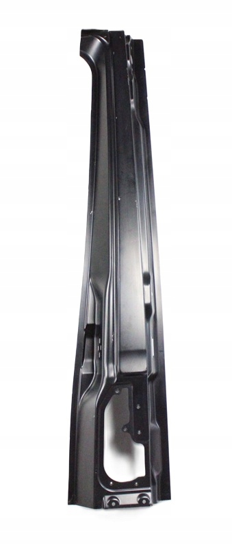 MERCEDES SPRINTER W910 W907 910 907 2018-2025 słupek B lewy A9106301802 1/4