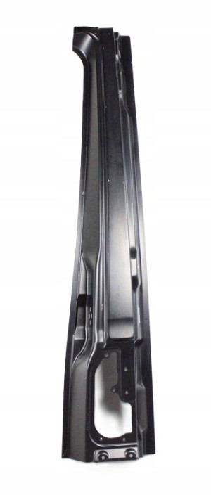 MERCEDES SPRINTER W910 W907 910 907 2018-2025 Seinetwänd Seitenteil B-Säule links A9106301802