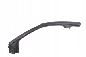 AUDI A4 S4 B9 8W5 8W9 LIFT 2019- Obenteil Seinetwänd Seitenteil A-Säule links 8W5809847A 8W9809847C