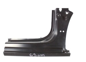 OPEL ASTRA K 5 V 2016-2021 Seitenteil Seitenwänd Seiteschweller Türschweller Säule Säule A rechts 39117470 39045588 39117464