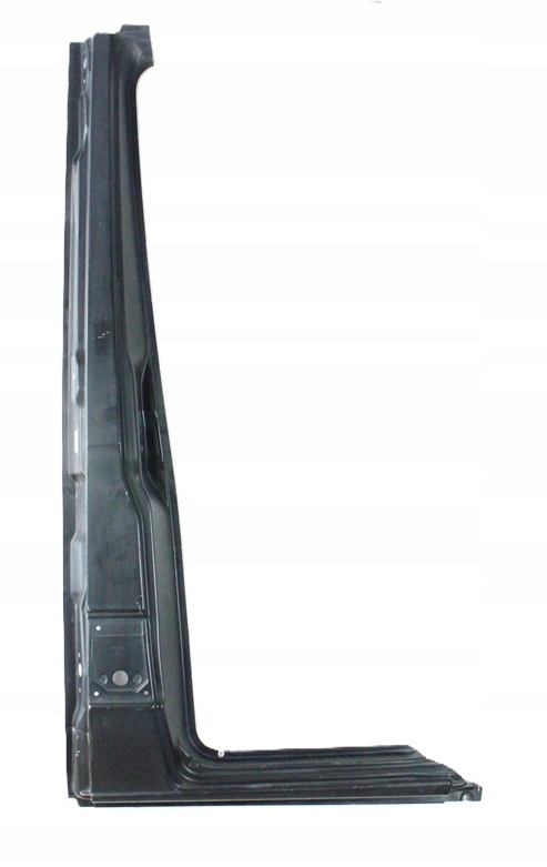 MERCEDES SPRINTER W907 W910 907 910 2018-2025 Próg słupek prawy A9106302400 1/4