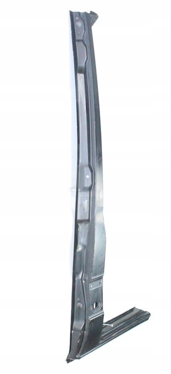 MERCEDES SPRINTER W907 W910 907 910 2018-2025 Próg słupek prawy A9106302400 2/4