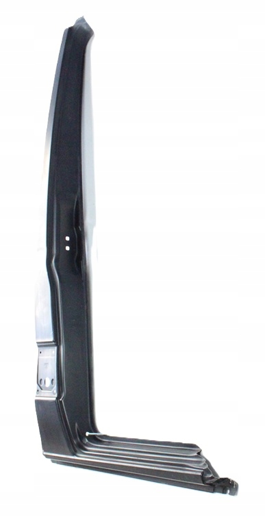 MERCEDES SPRINTER W907 W910 907 910 2018-2025 Próg słupek prawy A9106302400 3/4