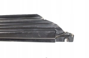 MERCEDES SPRINTER W907 W910 907 910 2018-2025 Próg słupek prawy A9106302400 4/4 MINIATURA