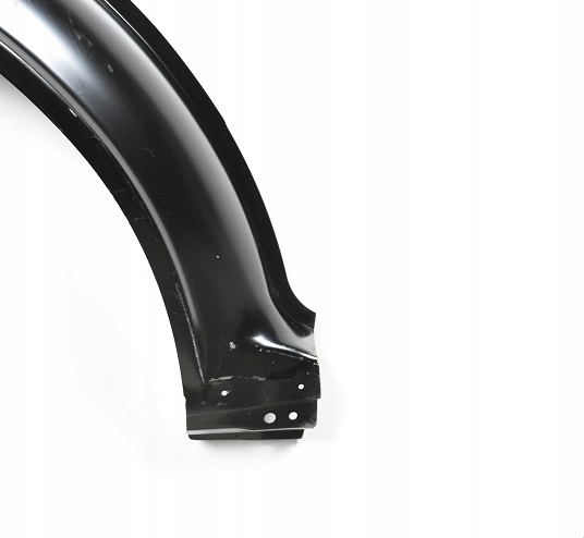 FORD TRANSIT MK8 V363 2014-2025 Próg słupek A lewy 1831651 3/3