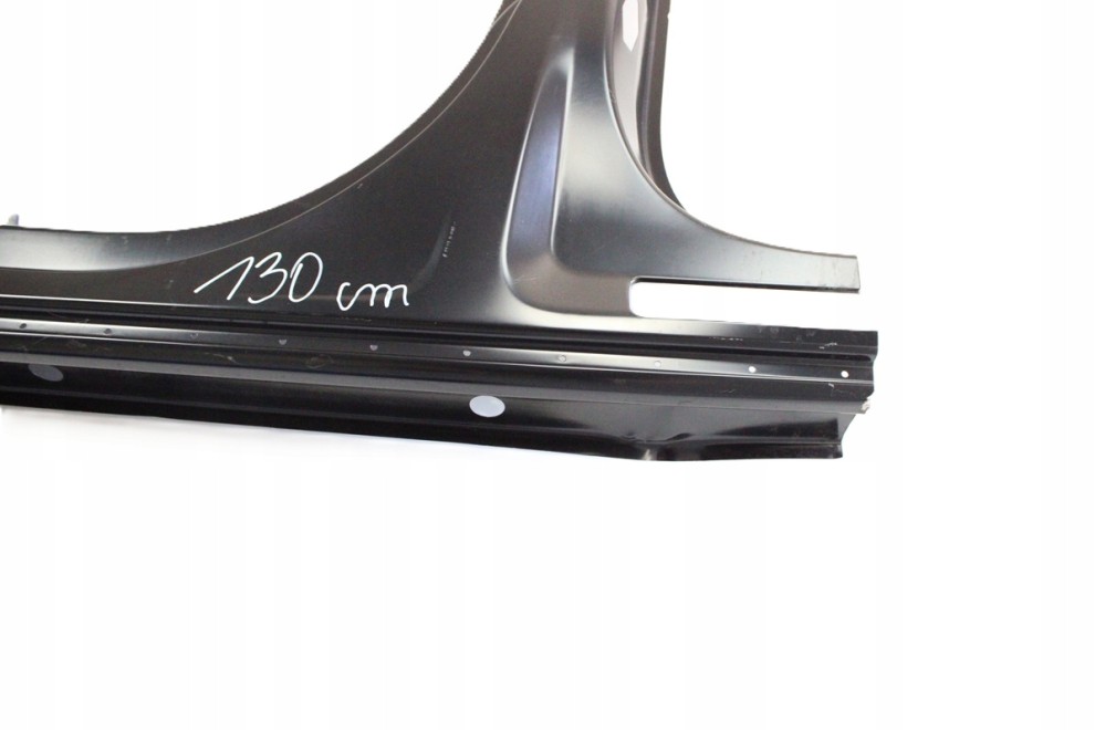 SEAT ALHAMBRA 710 711 2010- próg słupek lewy 7N0809051F 7N0809835 4/4