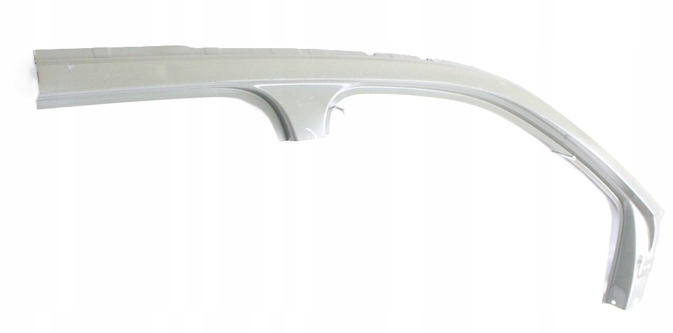 SKODA SUPERB 3 3V9 KOMBI 2015- słupek czołowy prawy 3V9809602 3V9809602A 3/3