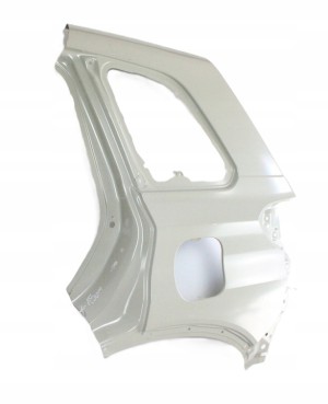 SUZUKI VITARA 3 III LY 16- tylny błotnik lewy 64511-54P01-P31 6451154P01P31 3/3 MINIATURA