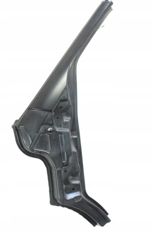 MERCEDES SPRINTER W910 W907 910 907 słupek A lewy A9106301802 A9106302300 2/2 MINIATURA