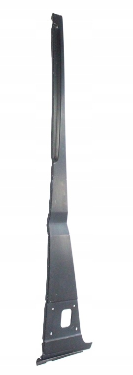 FIAT DUCATO 250 2006-2025 Próg słupek B prawy 46858004 1678186980 3/3 MINIATURA