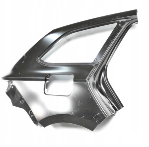 SEAT LEON 3 ST 5F8 5F9 2013-2020 KOMBI Tylny prawy błotnik 5F9809838 3/3 MINIATURA