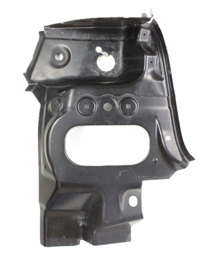 VW ID4 ID.4 11A E21 2021- hinten links OKULAR PAS hinten 11A813319 11A813319C