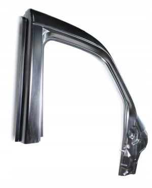 MERCEDES SPRINTER W910 W907 910 907 DOKA 18- słupek prawy A9106302000 3/3 MINIATURA