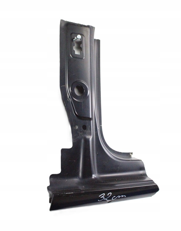 SEAT LEON 3 5F4 5F9 2012-2019 próg słupek A lewy 5F4809605B 5F9809605B 2/3