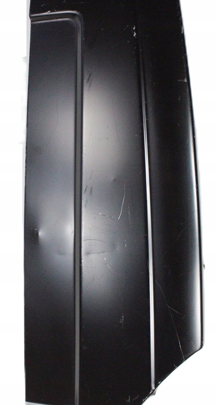 OPEL MOVANO C H2 2021-2025 tylny lewy błotnik narożnik słupek 1344474080 3/4