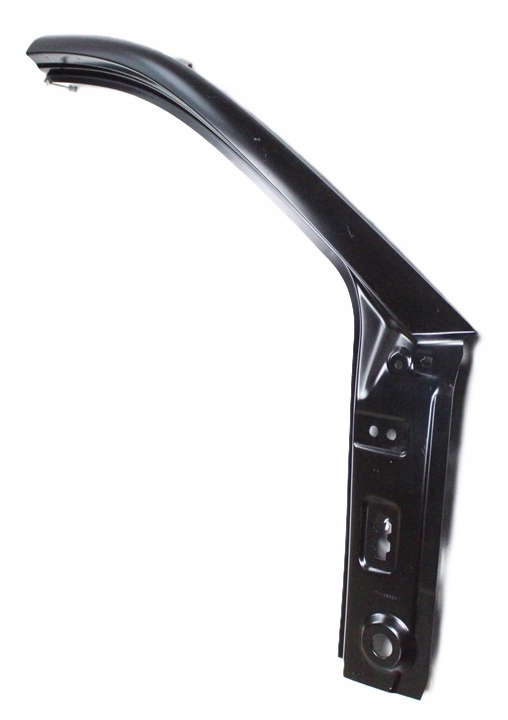 SEAT LEON 4 IV 5FA KL1 2020- słupek A prawy czołowy 5FA809836 5FA809606B 2/2