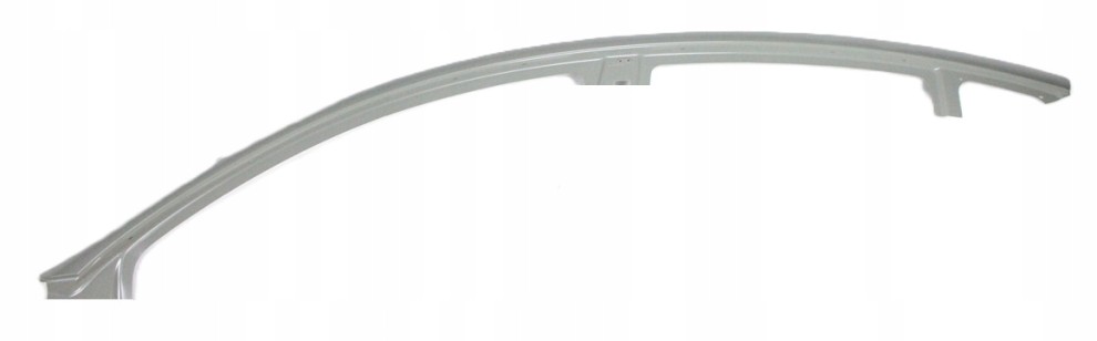 TESLA 3 MODEL III 3 17- słupek czołowy dachowy lewy 1073673SCB 1073673STB 1/2