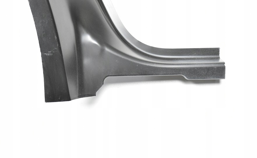 FORD CONNECT MK3 L2 MAXI V761 24- tylny błotnik prawy 2K4809604A 2K4809844C 5/5