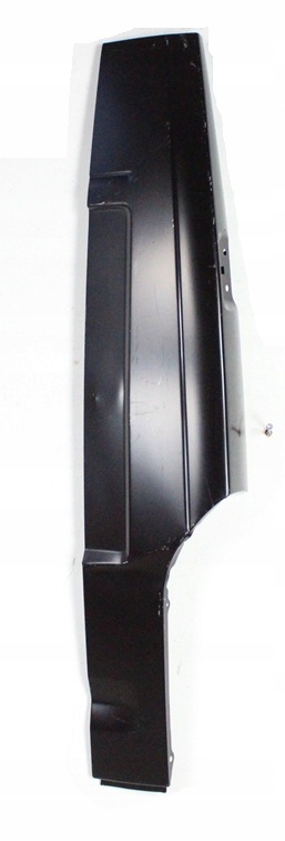 PEUGEOT BOXER 2006-2025 H2 tylny lewy błotnik słupek narożnik 8503FE 1/4