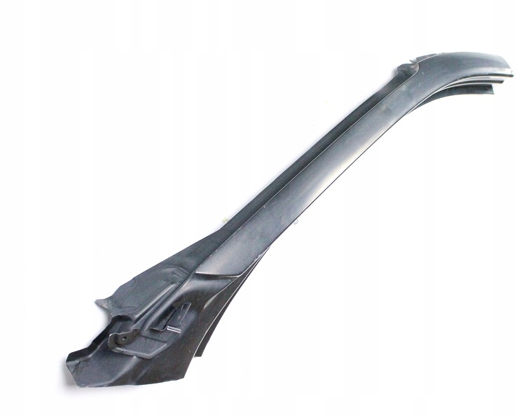 BMW 3 III G20 G21 2018- słupek A lewy czołowy 41007493259 41007493261 3/3