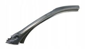 BMW 3 III G20 G21 2018- Obenteil Seinetwänd Seitenteil A-Säule links 41007493259 41007493261