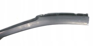 BMW 3 III G20 G21 2018- słupek A lewy czołowy 41007493259 41007493261 2/3 MINIATURA