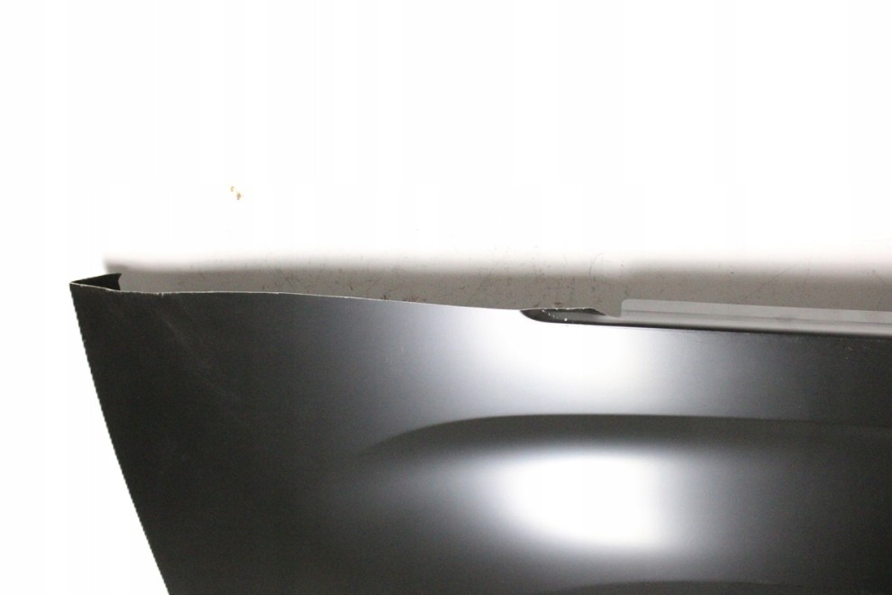 CITROEN BERLINGO 4 K9 L2 MAXI 18- tylny błotnik prawy 9827669780 9827669480 4/4