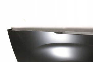 CITROEN BERLINGO 4 K9 L2 MAXI 18- tylny błotnik prawy 9827669780 9827669480 4/4 MINIATURA