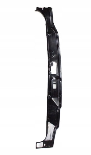 FORD TRANSIT CUSTOM V362 12-23 Seitenteil Seitenwänd Kotflügel hinten rechts Säule OKULAR 1838798