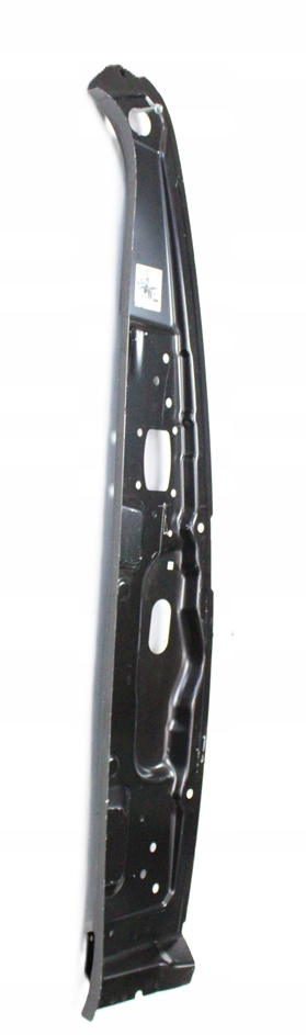 FIAT SCUDO E-SCUDO 3 III 2022- tylny prawy błotnik słupek okular 1614173880 3/3 MINIATURA