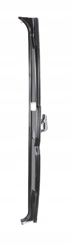 CITROEN JUMPER 2006-2025 Seitenteil Seitenwänd Seiteschweller Türschweller Säule Säule B rechts 1609621180