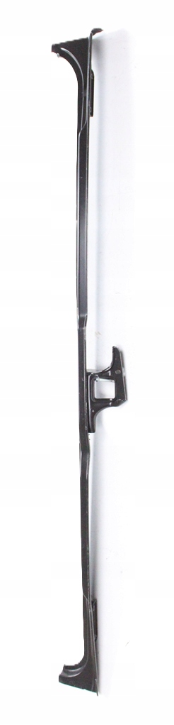 CITROEN JUMPER 2006-2025 próg słupek B prawy 1609621180 2/3 MINIATURA