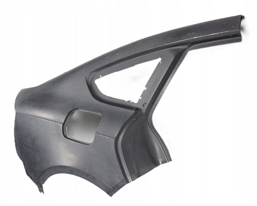 AUDI A5 S5 SPORTBACK 8T8 8TA 2009-2016 tylny tył prawy błotnik 8T8809838 3/3