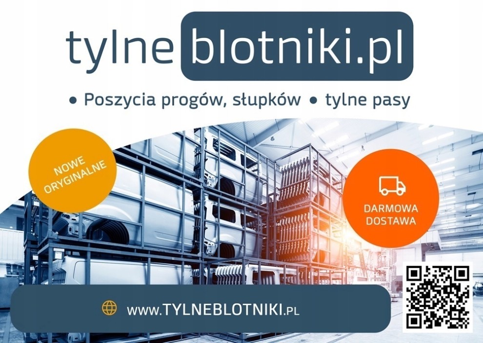 AUDI A5 S5 SPORTBACK 8T8 8TA 2009-2016 tylny tył prawy błotnik 8T8809838 5/5