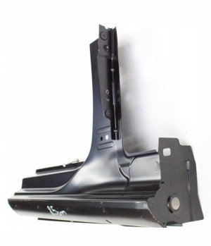 AUDI A5 S5 SPORTBACK 8T8 2007-2015 próg słupek prawy 8T8809840 8T8809848 2/2 MINIATURA